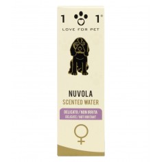 Linea 101 Love for Pet...