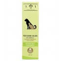 Linea 101 Love for Pet Protezione Solare 250 Ml