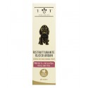 Linea 101 Love for Pet Ristrutturante Spray Olio Di Argan Ml 250