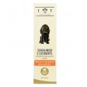 Linea 101 Love for Pet Scioglinodi E Lucidante Per Cani Ml 250