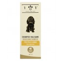Linea 101 Love for Pet Shampoo + Balsamo Pelo Lungo 250 Ml