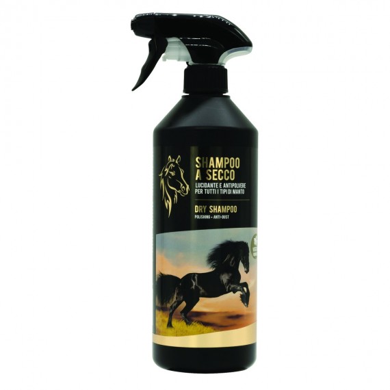 Linea 101 Love for Pet Shampoo A...