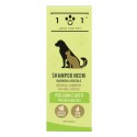 Linea 101 Love for Pet Shampoo Neem Pulci E Zecche 250 Ml