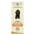 Linea 101 Love for Pet Shampoo Pelo Corto 250 Ml