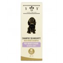 Linea 101 Love for Pet Shampoo Sbiancante Per Manti Chiari 250 Ml