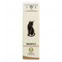 Linea 101 Love for Pet Snodapelo Per Gatti 250ml