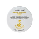 Comfort Zone Natural Remedies Crema Arnica 10% 150ml