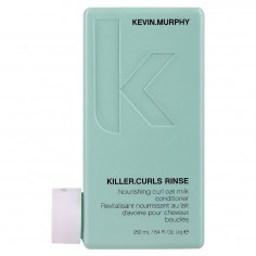 Kevin.Murphy KILLER.CURLS...