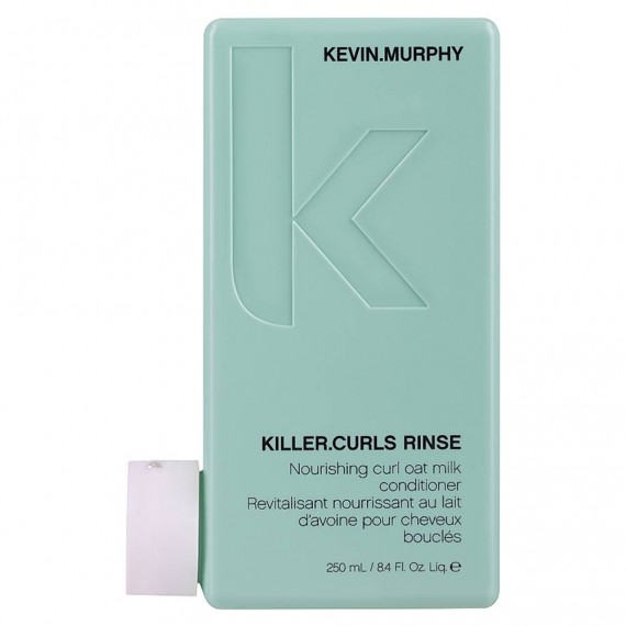 Kevin.Murphy KILLER.CURLS Rinse 250ml...