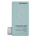 Kevin.Murphy Killer.Curls Wash 250ml