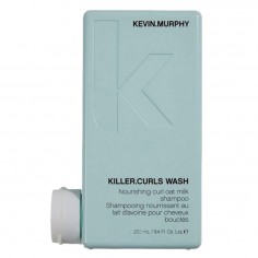 Kevin.Murphy KILLER.CURLS...