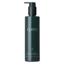 Epres Healthy Hair Shampoo 350ml - shampoo riparatore tutti tipi di capelli