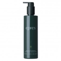 Epres Healthy Hair Shampoo...