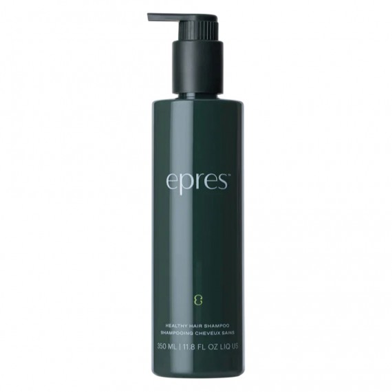 Epres Healthy Hair Shampoo 350ml -...
