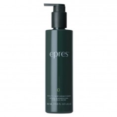 Epres Healthy Hair...