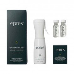 Epres Bond Repair Treatment...