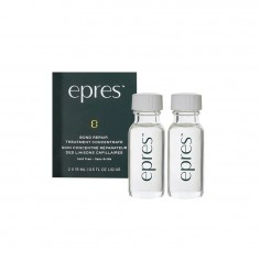 Epres Bond Repair Treatment...