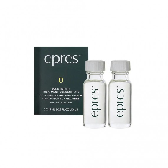 Epres Bond Repair Treatment Refill...