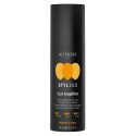 Alter Ego Stylego Curl Amplifier Perform & Curls 150ml NOVITA' 2025 - crema styling modellante capelli ricci mossi