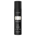 Alter Ego Stylego Eco Air Perfom & Finish 320ml NOVITA' 2025 - lacca ecologica senza gas tenuta forte
