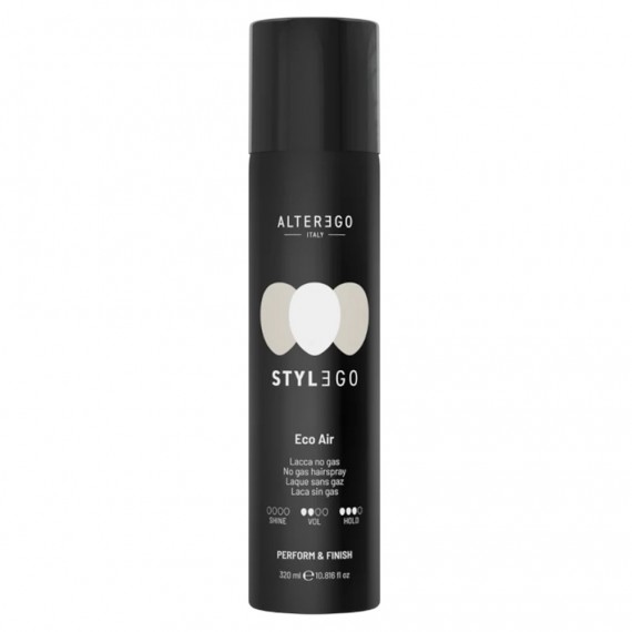 Alter Ego Stylego Eco Air Perfom &...