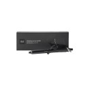 ghd Chronos Curve Classic Tong (26mm) - ferro per onde e ricci