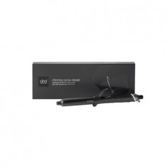 ghd Chronos Curve Classic Tong (26mm) - ferro per onde e ricci