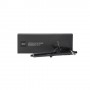 ghd Chronos Curve Classic Tong (26mm) - ferro per onde e ricci
