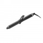 ghd Chronos Curve Classic Tong (26mm) - ferro per onde e ricci