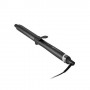 ghd Chronos Curve Classic Tong (26mm) - ferro per onde e ricci