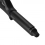 ghd Chronos Curve Classic Tong (26mm) - ferro per onde e ricci