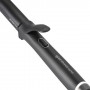 ghd Chronos Curve Classic Tong (26mm) - ferro per onde e ricci