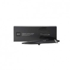ghd Chronos Curve Conical...