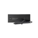 ghd Chronos Curve Grand Tong (32mm) - ferro per ricci voluminosi e onde morbide 
