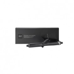 ghd Chronos Curve Grand...