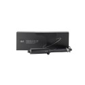 ghd Chronos Curve Max Wand (38mm) - ferro per onde morbide e naturali