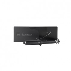 ghd Chronos Curve Max Wand...