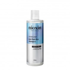 Nioxin Ultimate Power Anti...