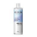 Nioxin Ultimate Power Anti Hair-Loss Shampoo 475ml - shampoo anticaduta capelli fragili e propensi alla caduta