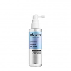 Nioxin Ultimate Power...