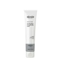 Nioxin Density Defend Anti-Breakage Mask 150ml - maschera rinforzante anti-rotture intesiva capelli deboli