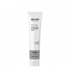 Nioxin Density Defend...