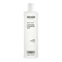 Nioxin Density Defend Anti-Breakage Mask 500ml - maschera rinforzante anti-rotture intesiva capelli deboli