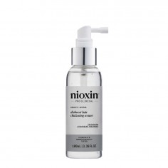 Nioxin Density Defend...