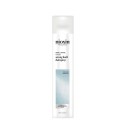 Nioxin Density Defend Styling Strong Hold Spray 300ml - lacca tenuta forte volumizzante capelli fini