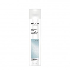Nioxin Density Defend...