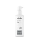 Nioxin Density Defend Hair Booster Serum 100ml - siero fortificante cuticole assottigliamento avanzato