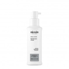 Nioxin Density Defend Hair...