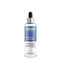 Nioxin Night Density Rescue Serum 70ml - siero densificante notturno capelli fragili deboli