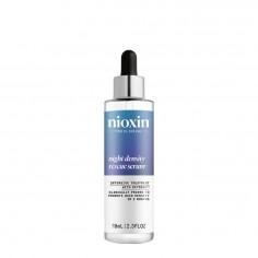 Nioxin Night Density Rescue...